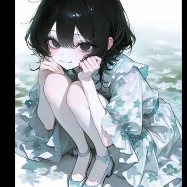 Profile image of 黒沼　蒼