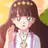 菓彩あまね