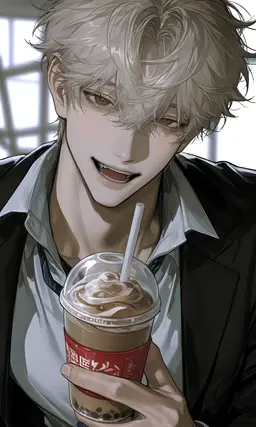 Profile image of Ryuto