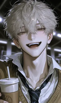Profile image of Ryuto
