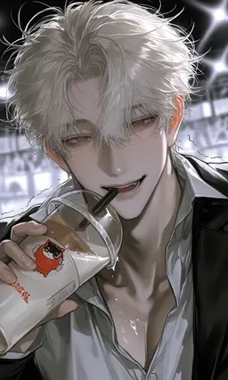 Profile image of Ryuto