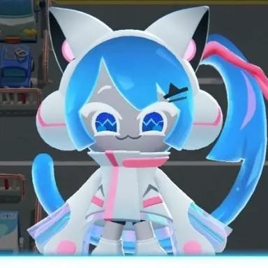 Profile image of DJ미야