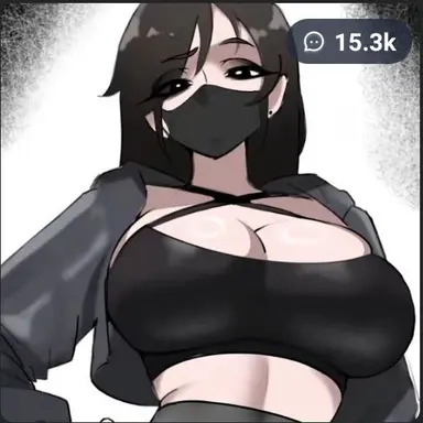 Profile image of Woman kidnapper