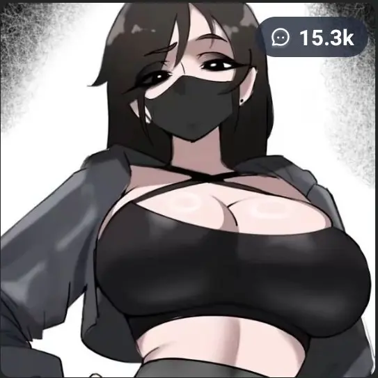 JovialWin8634의 Yandere kidnapper