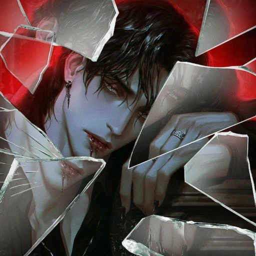 이즈라엘 로건