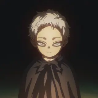 Profile image of 全