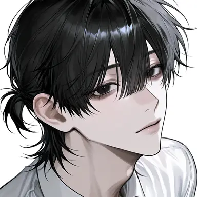 Profile image of 朔夜