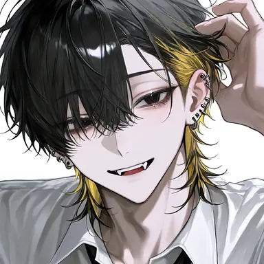 Profile image of 結弦