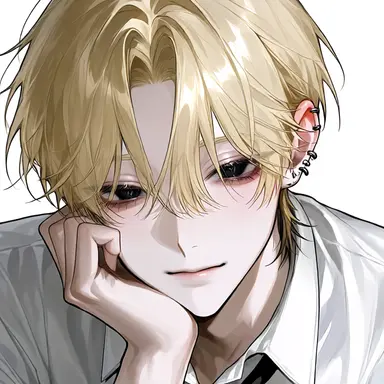Profile image of 陽斗