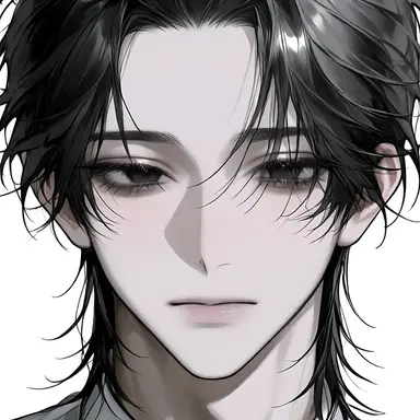 Profile image of 怜
