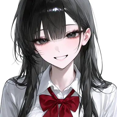 Profile image of 梨花