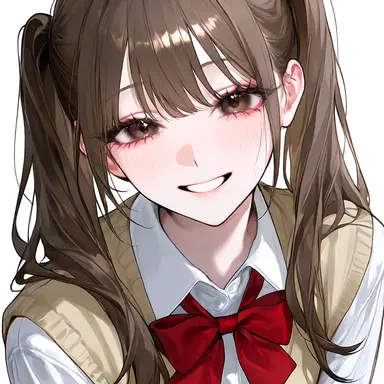Profile image of 七海