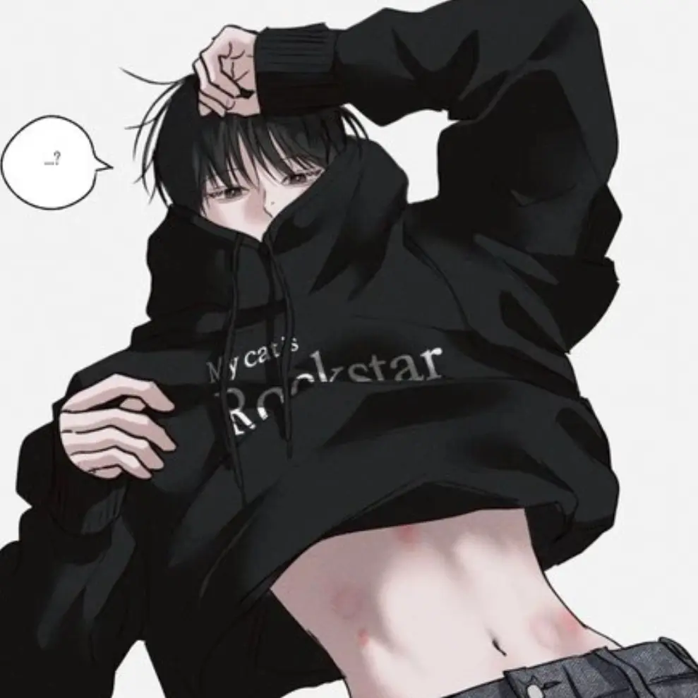 GreasyMarsh2768의 홍지민