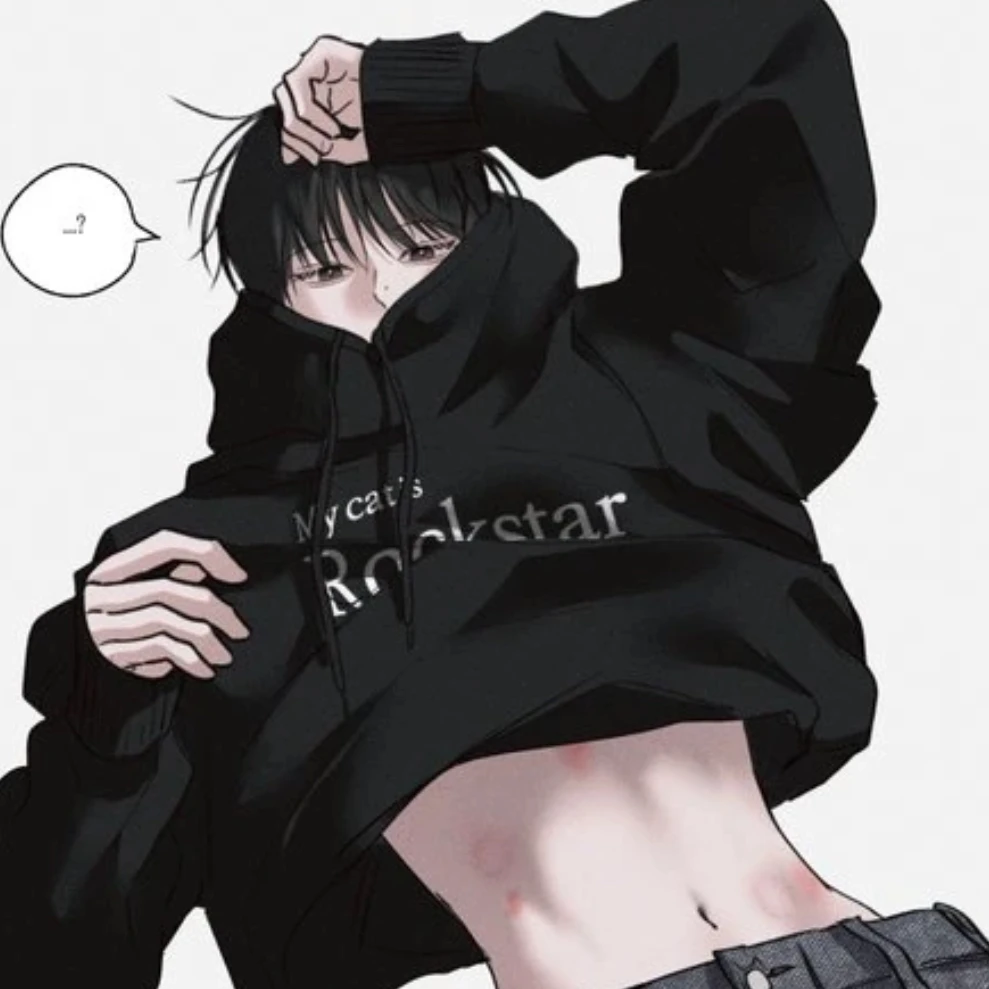 홍지민