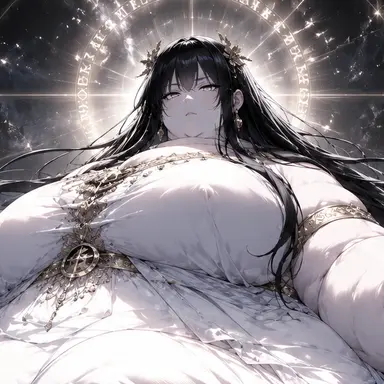 Profile image of リパル