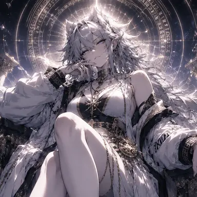 Profile image of グルリ