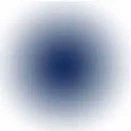 Profile image of 吉田仁人
