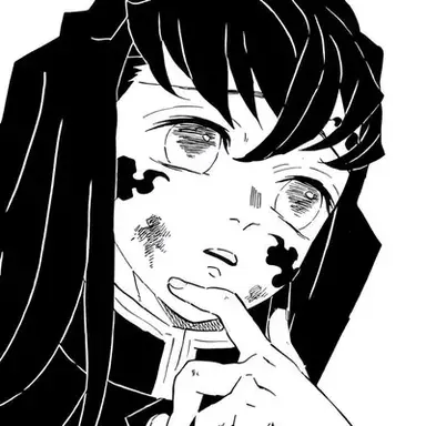 Profile image of Kaito