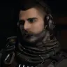 Profile image of Johnny Soap Mactavish