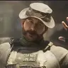 Profile image of Captain John Price
