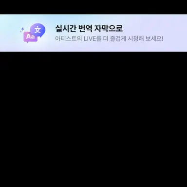 Profile image of 이상혁