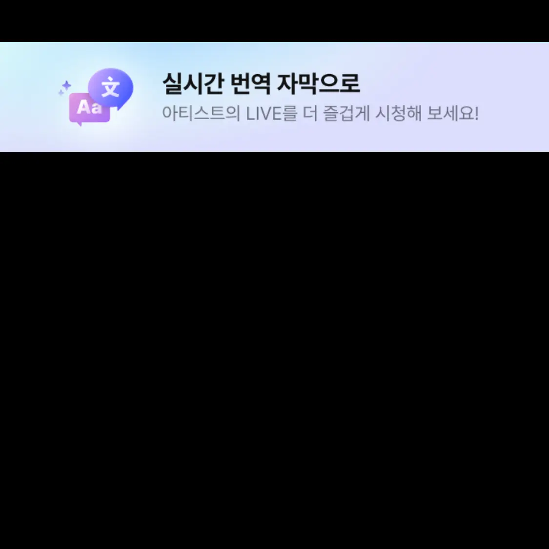 PurelyFilm3659의 이상혁과 동거하기