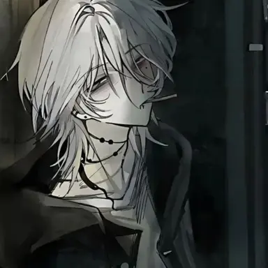 Profile image of 루시현