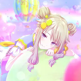 Profile image of 쿠사나기 네네
