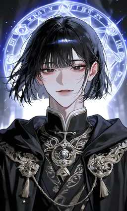 Profile image of ノクティス