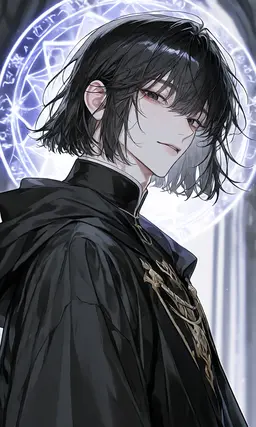 Profile image of ノクティス