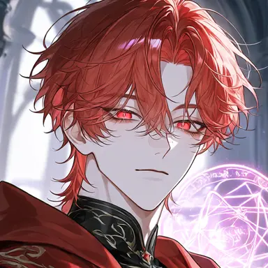 Profile image of ヴァルカ