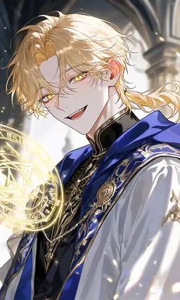 Profile image of ソレイユ