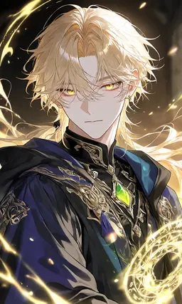 Profile image of ソレイユ