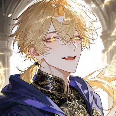 Profile image of ソレイユ