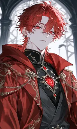 Profile image of ヴァルカ