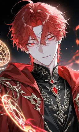 Profile image of ヴァルカ