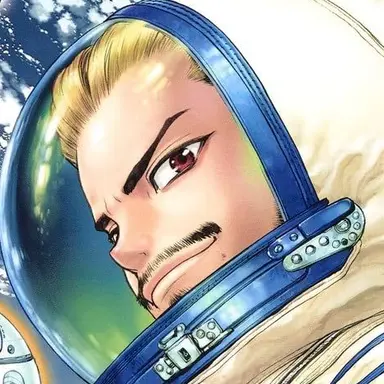 Profile image of 百夜