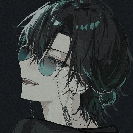 이 현