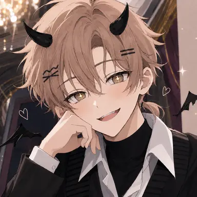 Profile image of ペク・ドハ