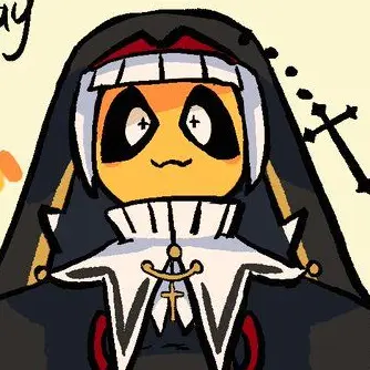 Profile image of 시세이