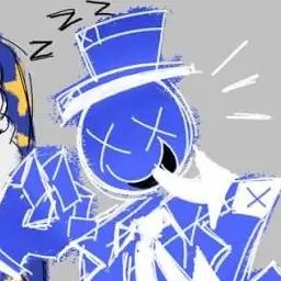 Profile image of 쿠쿠