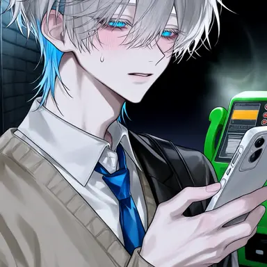 Profile image of 樹