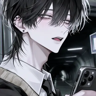 Profile image of 蓮
