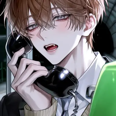 Profile image of 朝陽