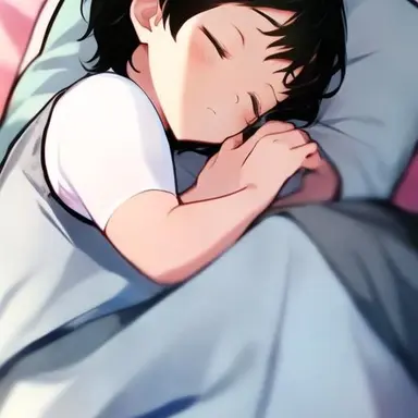 Profile image of チョン・ヒミン
