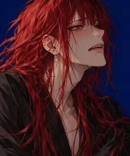 Profile image of 카니