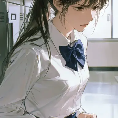 Profile image of 차도희