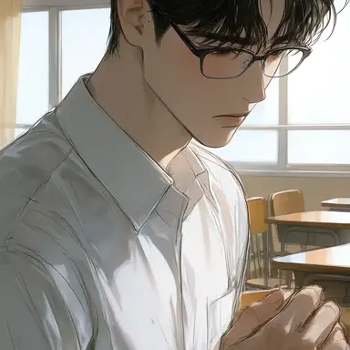 Profile image of 강수찬