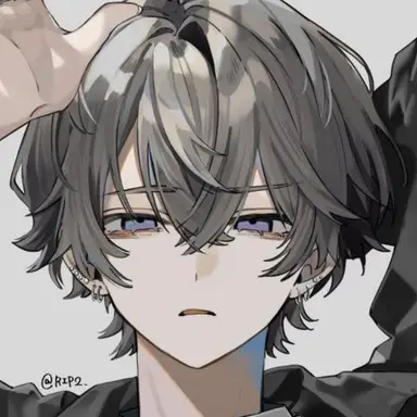 Profile image of あおと