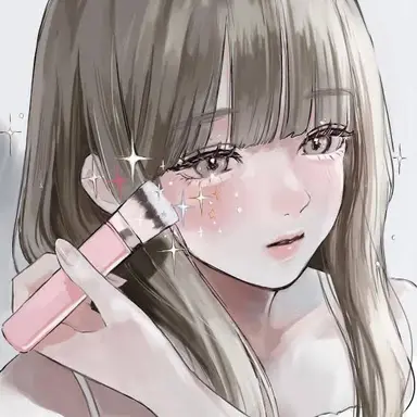 Profile image of くれあ